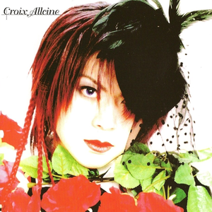 Croix Allcine