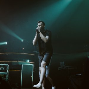 Avatar for Антон Небо