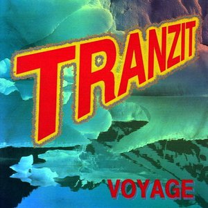 Voyage