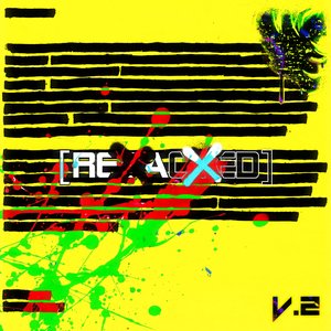 redacted