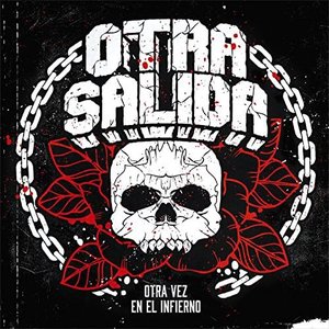 Otra Vez en el Infierno