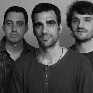 Аватар для Ismael Dueñas Trio