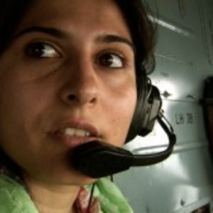 Avatar for Sharmeen Obaid-Chinoy