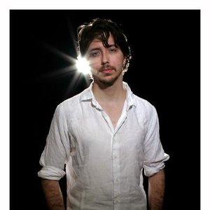 Avatar for Tom Beardslee