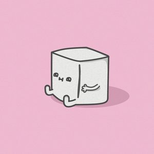 Hot Water - Single