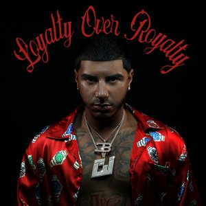 Loyalty Over Royalty