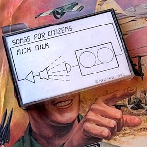 Songs For Citizens
