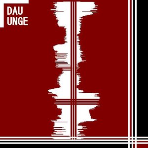 Avatar for Dau Unge