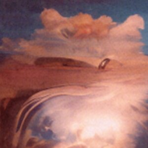 Hypnagogia