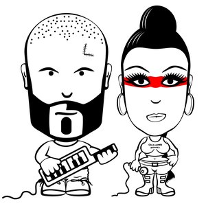 Avatar for Opolopo & Amalia