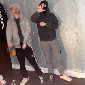 Avatar for elcammgguod & jelluh