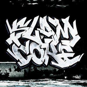 Fick Die Bude Kaputt: round 2