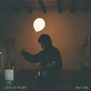 New Land