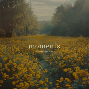Moments