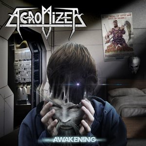 Awakening [Explicit]