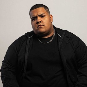 Avatar for FatSync