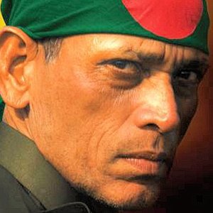 Avatar för Azamkhan