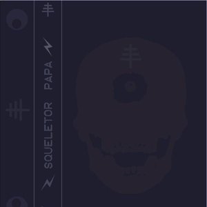 Avatar for Squeletor papa
