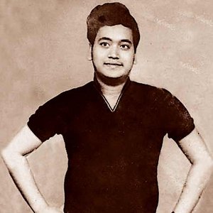 Avatar for Bappi Lahiri