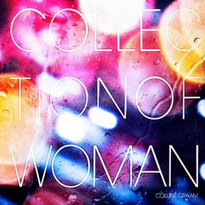 Collectionofwoman
