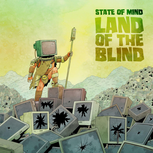 State Of Mind