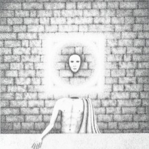 Avatar for Athshean