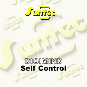 Self Control