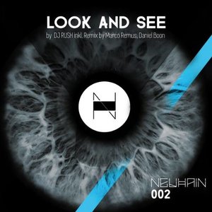 Look And See