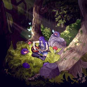 Status Update