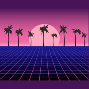 Sometimes