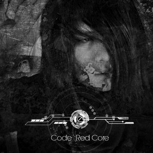 Avatar for Code : Red Core