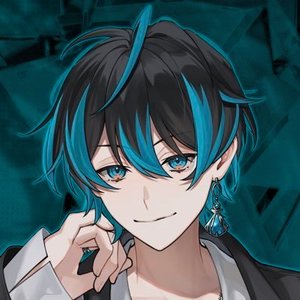 Avatar for ねいろ