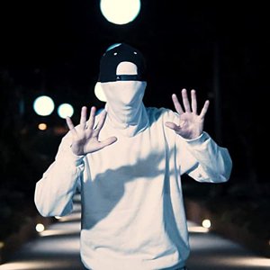 Avatar for Flouw