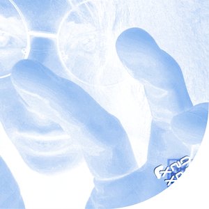 Avatar for Nanode