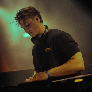Avatar for Juul Exler