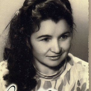 Avatar for Vanja Lazarova