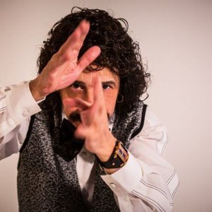 Avatar di Benito 80