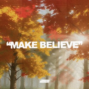Make Believe