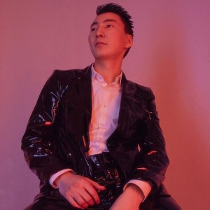Avatar for Пётр Кулаковский