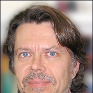 Avatar for Donald J. Boudreaux