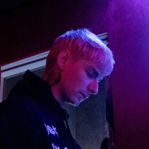 Avatar for prettyheartbreak