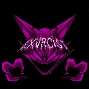Avatar for Exvrcist