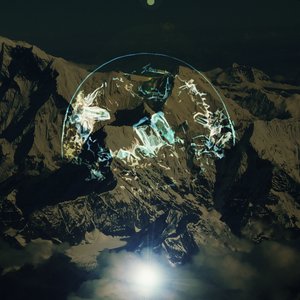 Avatar for Ancient Dub