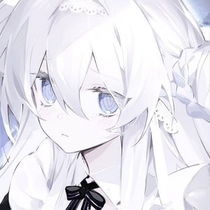 Avatar for Tores