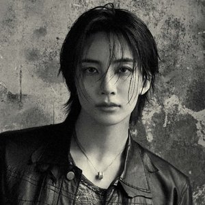 Avatar for Jeonghan