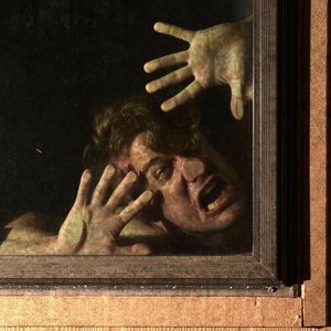 Let Us Out