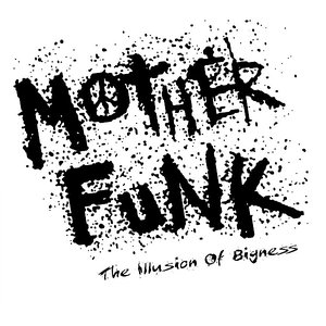 The Illusion of Bigness