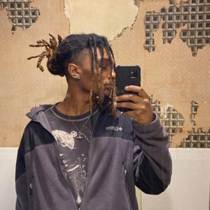 Avatar for 7ules