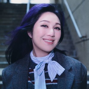 Avatar for 楊千嬅