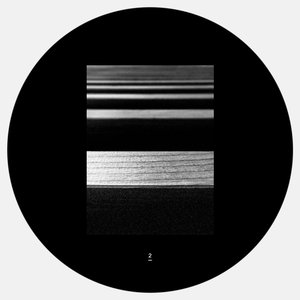 Grey Report 02